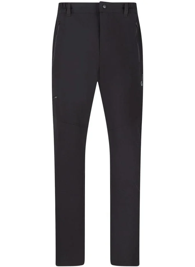 Panthzer K2 Men's Pant Men's Trousers PNZ331130