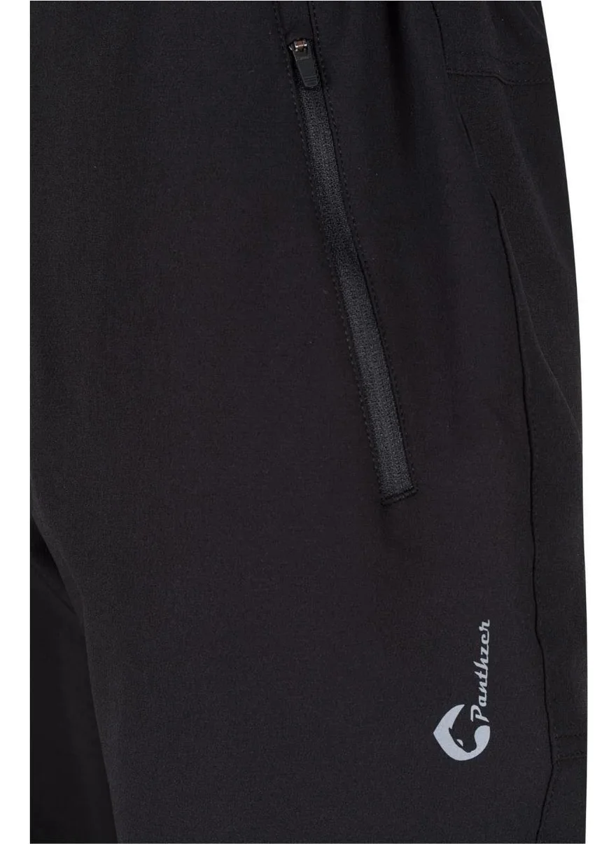 Panthzer K2 Men's Pant Men's Trousers PNZ331130