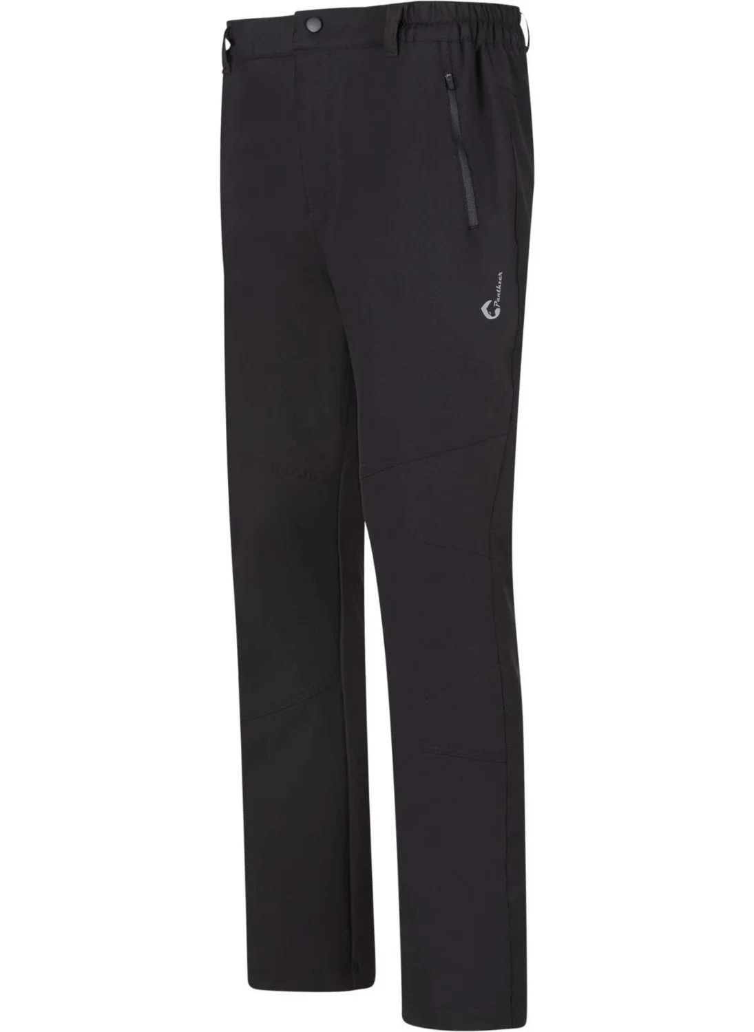Panthzer K2 Men's Pant Men's Trousers PNZ331130