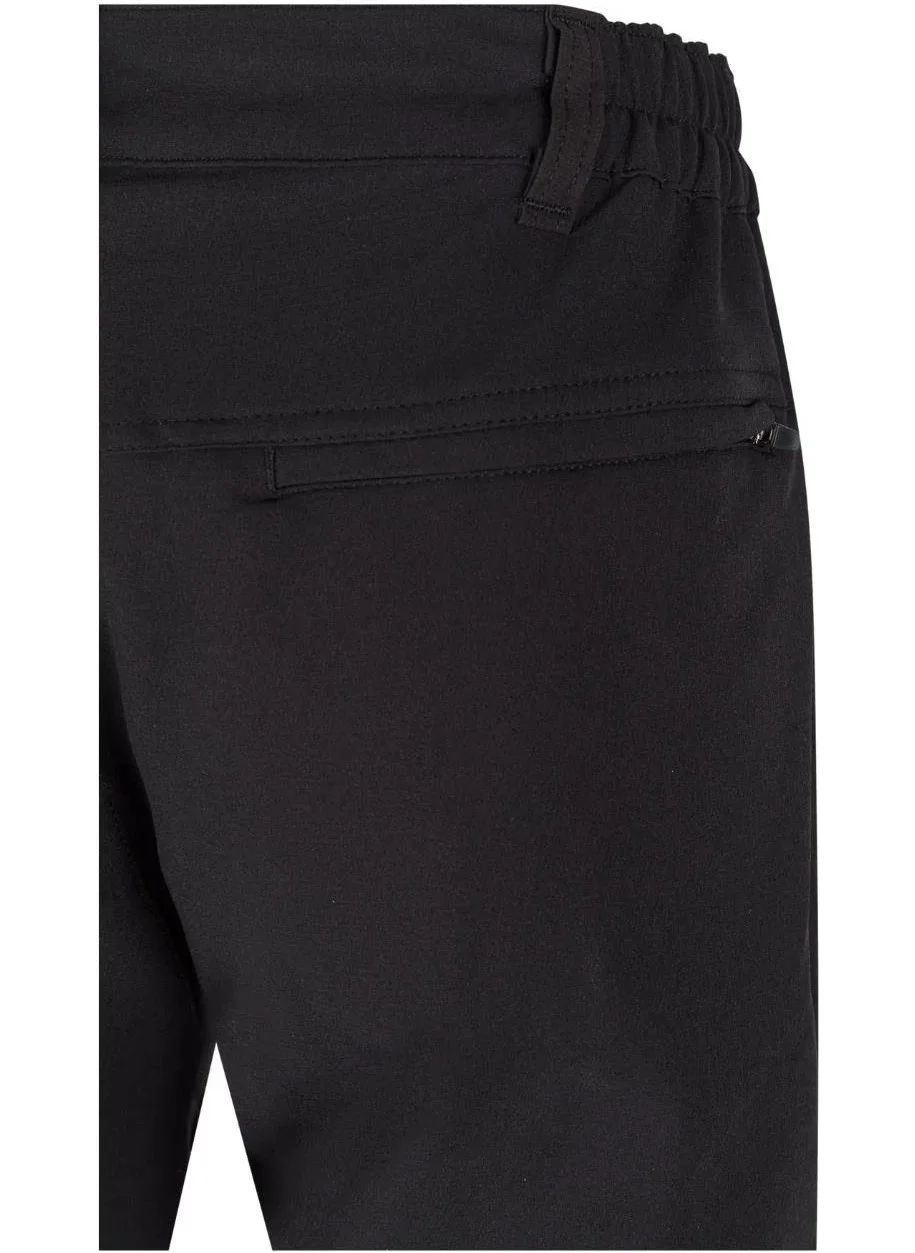 Panthzer K2 Men's Pant Men's Trousers PNZ331130