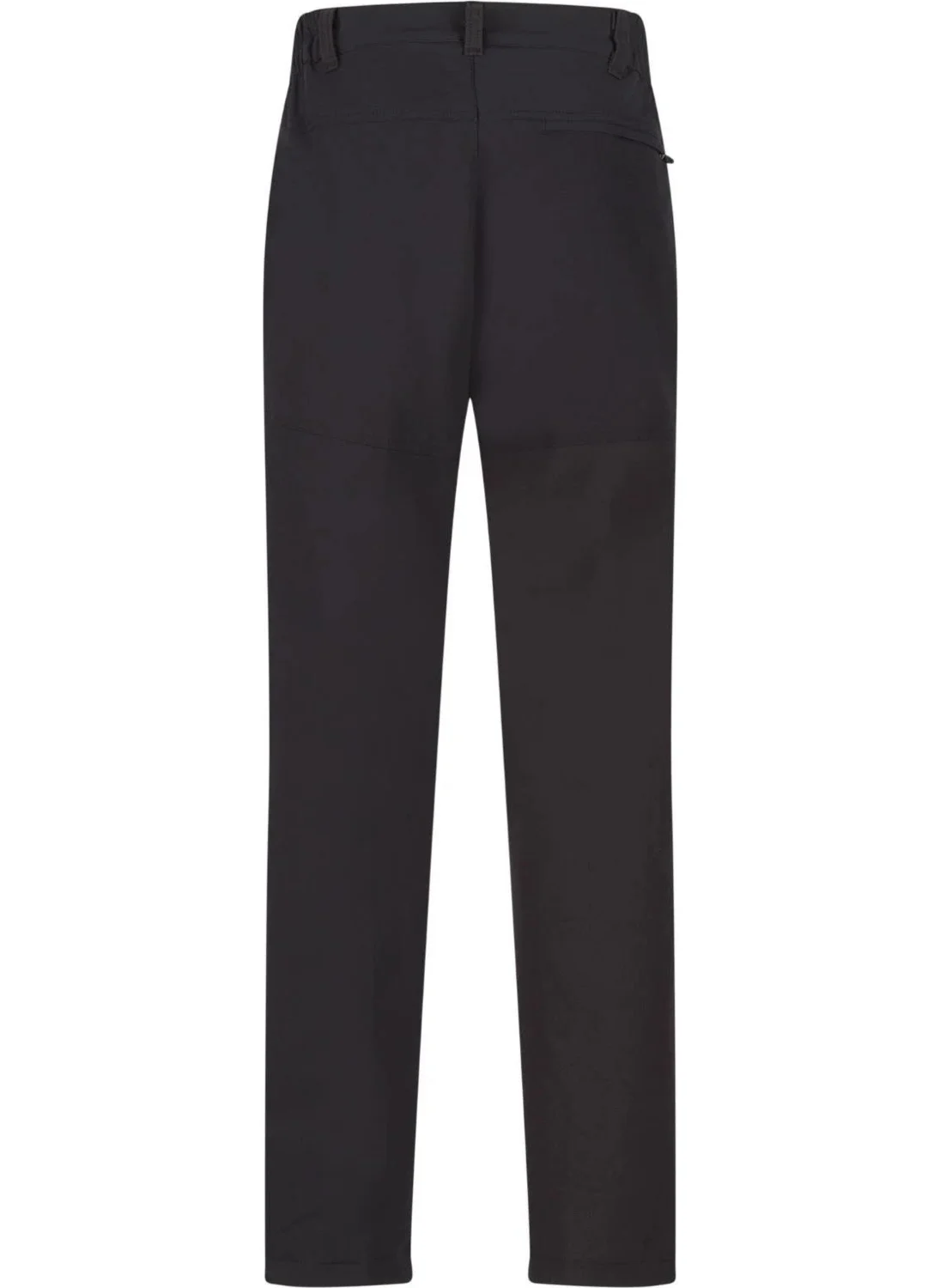 Panthzer K2 Men's Pant Men's Trousers PNZ331130