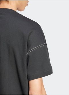 Adidas All Szn Graphic T-Shirt  - Image 4