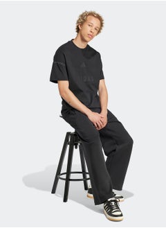 Adidas All Szn Graphic T-Shirt  - Image 5