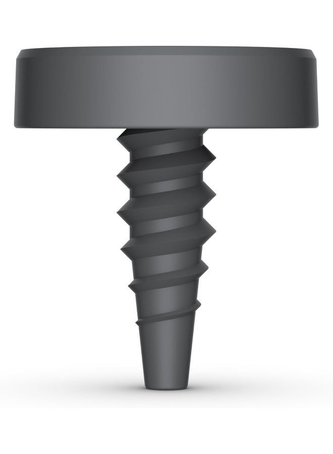 GARMIN متعقب مضارب الجولف Approach CT1 من GARMIN - Image 1