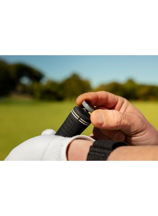 GARMIN متعقب مضارب الجولف Approach CT1 من GARMIN - Image 2