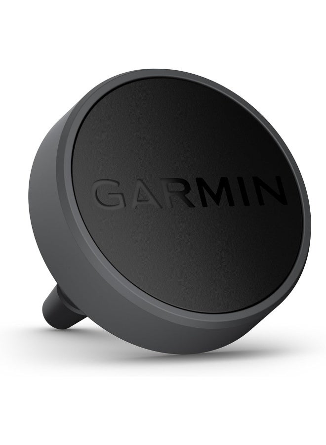 GARMIN متعقب مضارب الجولف Approach CT1 من GARMIN - Image 5