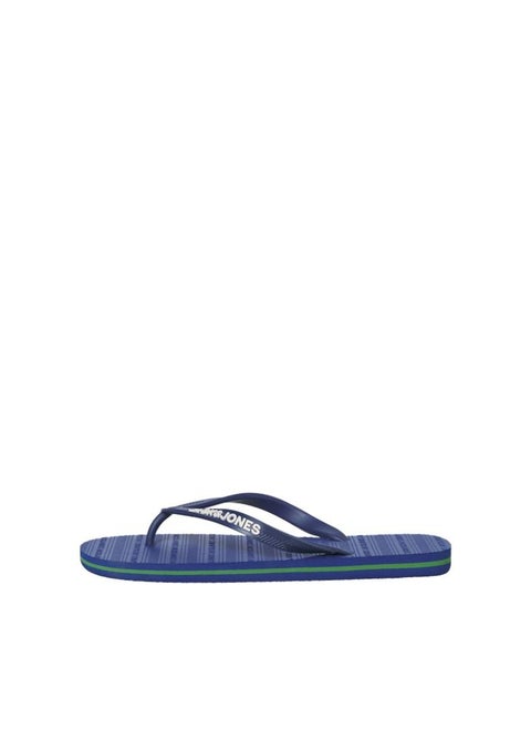 Jfwbasic Casual Flip Flops