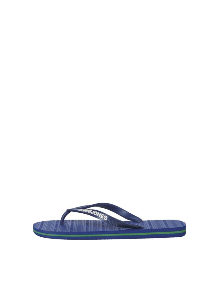 Jack Jones Jfwbasic Casual Flip Flops  - Image 1