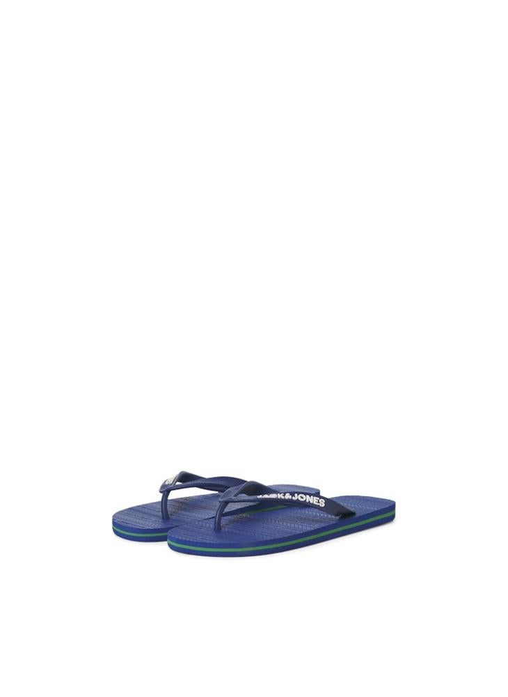 Jack Jones Jfwbasic Casual Flip Flops  - Image 3