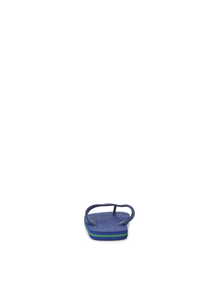 Jack Jones Jfwbasic Casual Flip Flops  - Image 2