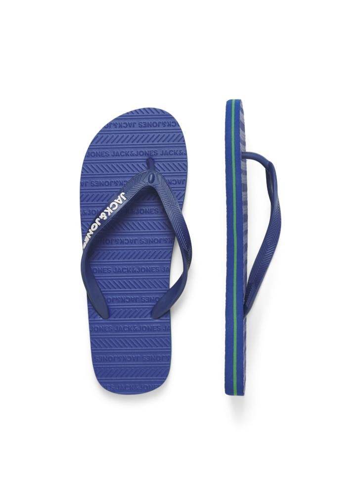 Jack Jones Jfwbasic Casual Flip Flops  - Image 4