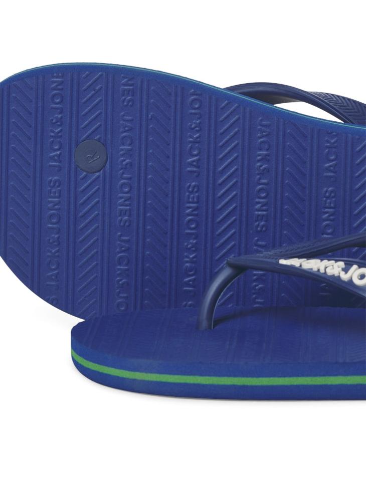 Jack Jones Jfwbasic Casual Flip Flops  - Image 5