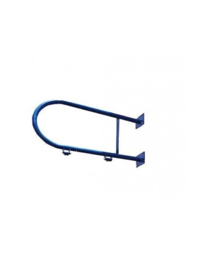 Swing stand without seat  - Image 1