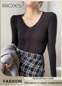 Black 3