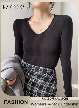 Black 3