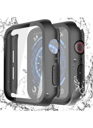 s10（42mm）Key style in black