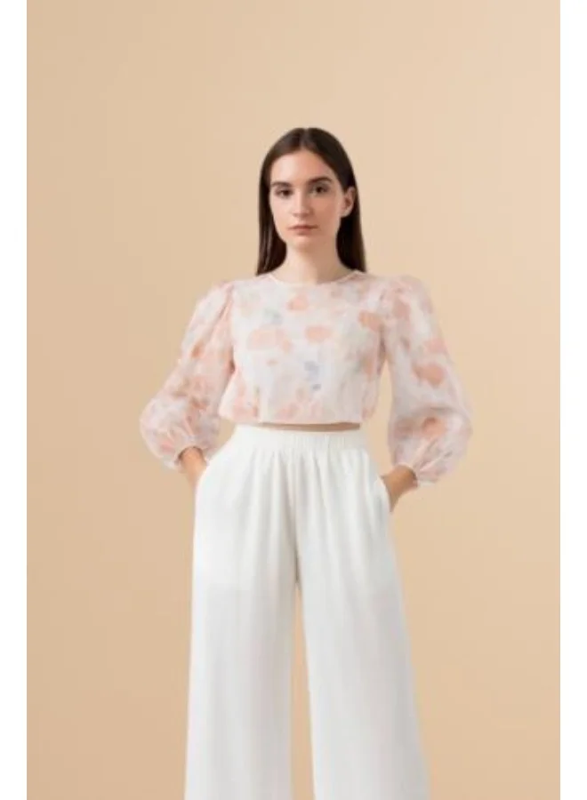 2TRENDY PANTS