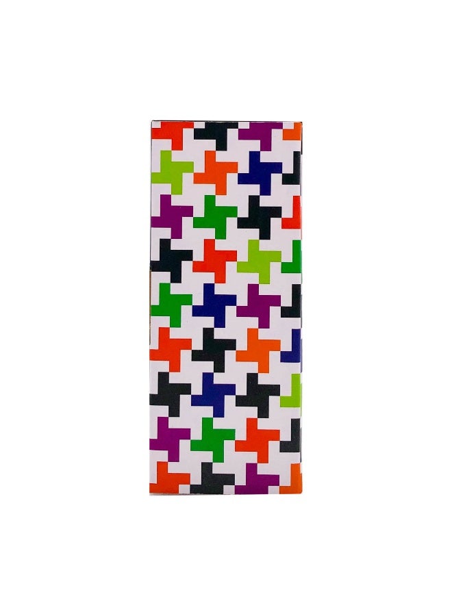 Kid Made Modern, Cosmic Craft Kit - Image 2