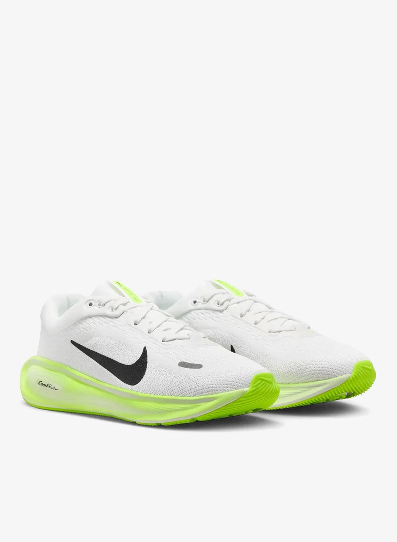 Nike Kids' Stellar Ride Running Shoes