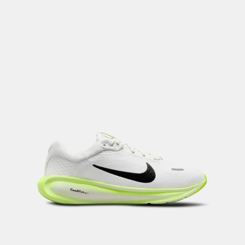 نايكي أحذية جري للأطفال بتصميم نجمي