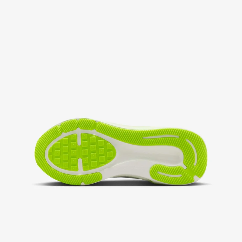 Nike Kids' Stellar Ride Running Shoes