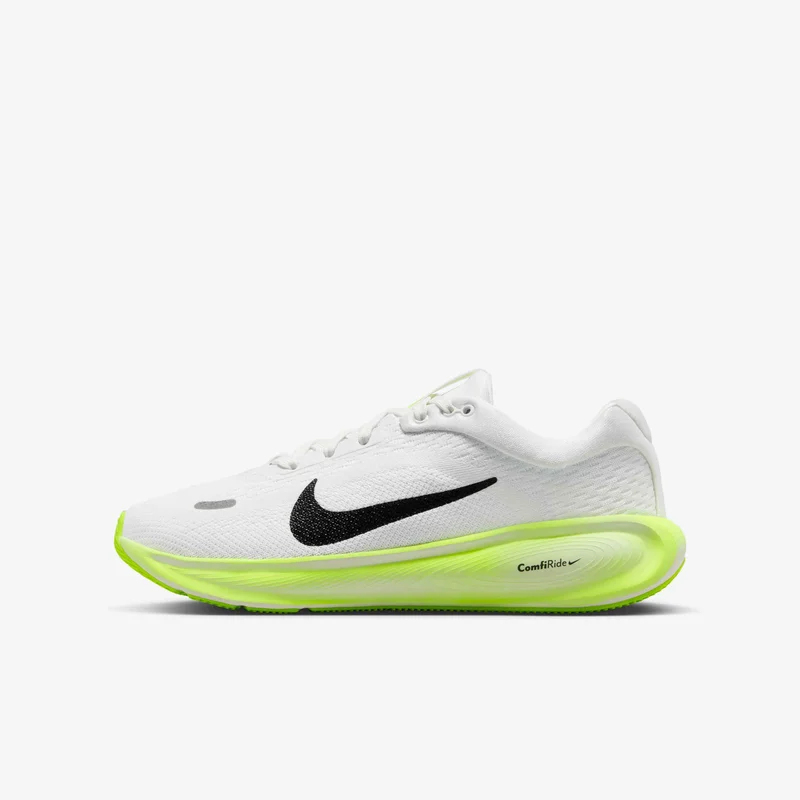 Nike Kids' Stellar Ride Running Shoes