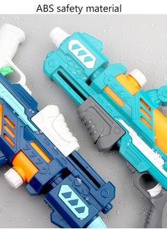 Water Guns for Kids Squirt Water Blaster Guns Toy Summer Swimming Pool Beach Sand Outdoor Water Fighting Play Toys for Boys Girls Children - pzsku/ZA5BF58E331BCA6C4166EZ/45/_/1683265602/255f3732-314b-4764-9e1e-b79a3429ddd2