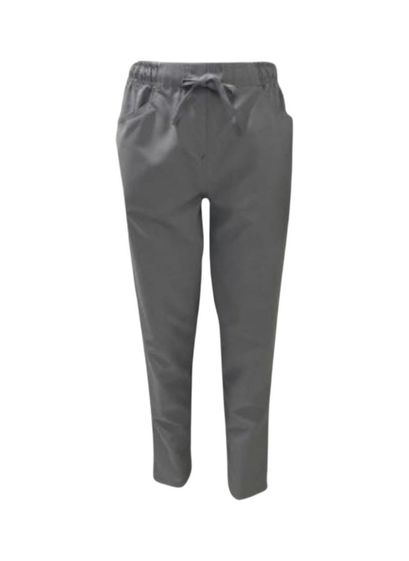 Generic - MedArmour Medical Scrubs Uniforms - Image 1