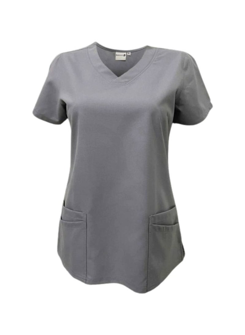 Generic - MedArmour Medical Scrubs Uniforms - Image 1
