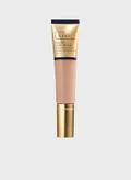 ESTEE LAUDER 38 - 3N2 Wheat