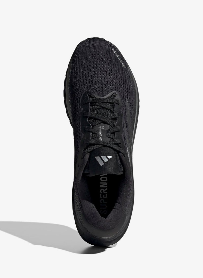Adidas Supernova GORE-TEX Running Shoes - Image 5