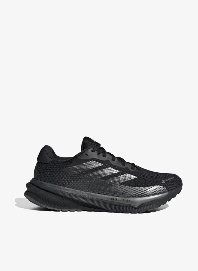 Adidas Supernova GORE-TEX Running Shoes