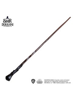 WIZARDING WORLD Wizarding World Harry Potter Ron Weasley's Wand  - Image 1
