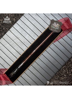 WIZARDING WORLD Wizarding World Harry Potter Ron Weasley's Wand  - Image 2