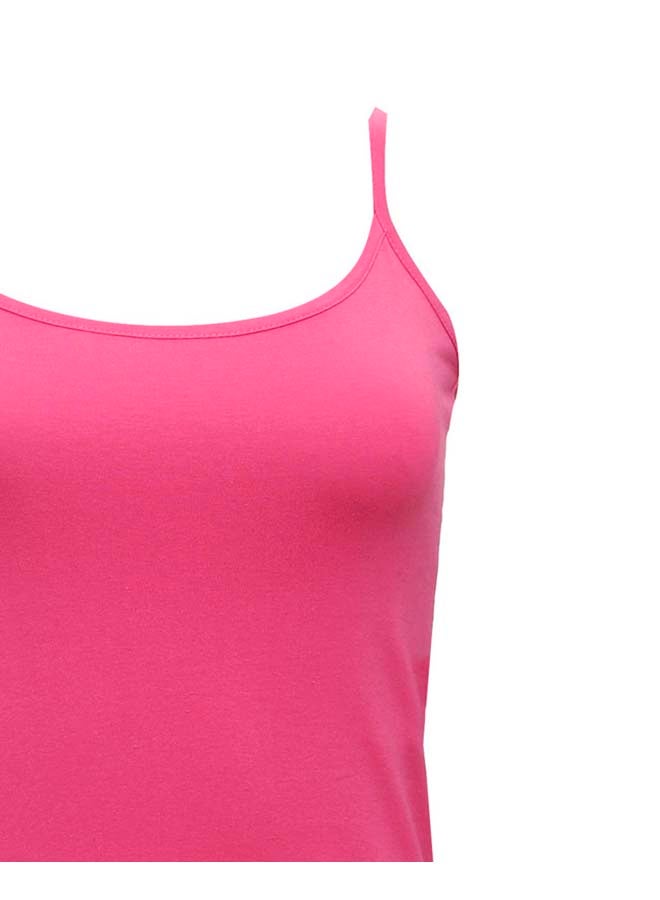 Carina Cookies Cami Top - Image 1