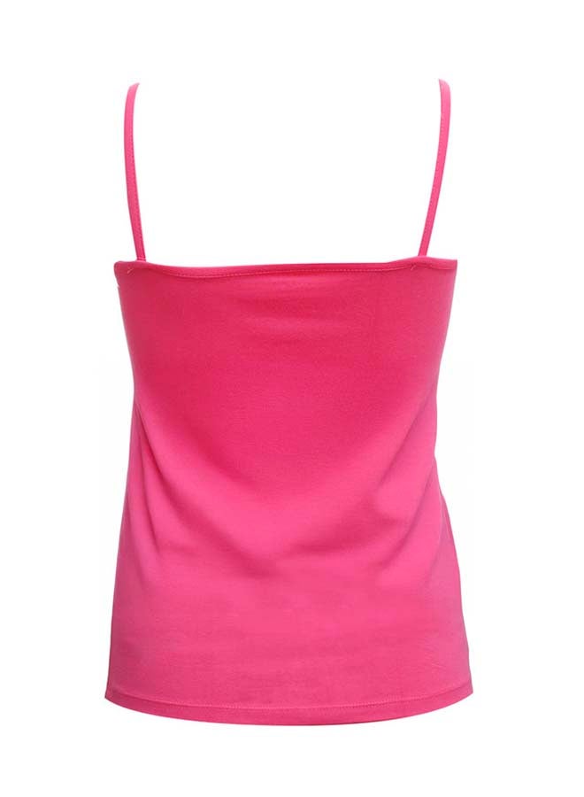 Carina Cookies Cami Top - Image 3