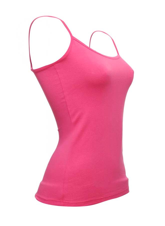 Carina Cookies Cami Top - Image 2