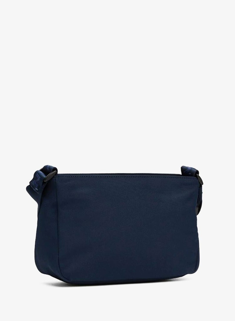TOMMY JEANS Logo Detailed crossbody bag - Image 3