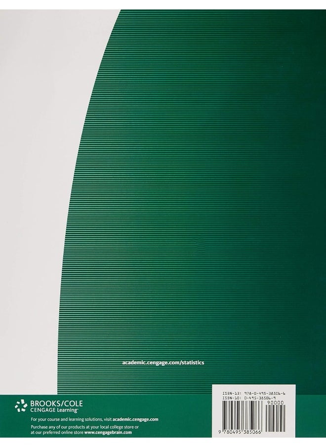 null - Student Solutions Manual for Wackerly/Mendenhall/Scheaffer's Mathematical Statistics with Applications, 7th - Image 1