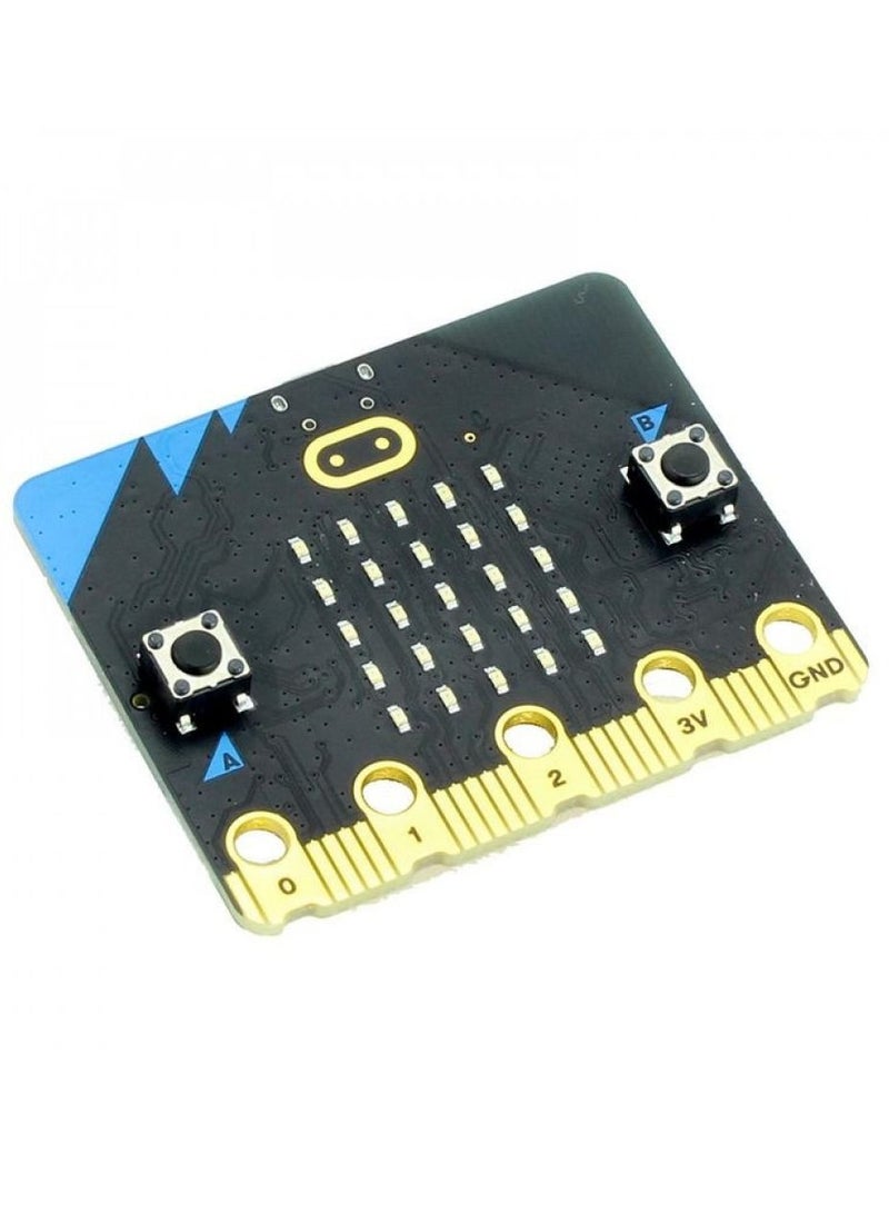 BBC Microbit Development Board