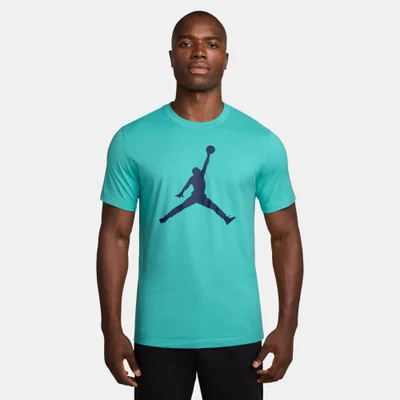 Jordan Men's Jumpman Crew T-Shirt