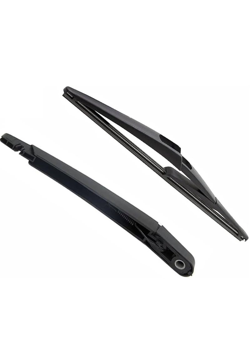 general brand Rear window wiper arm suitable for Peugeot 508 - Image 1