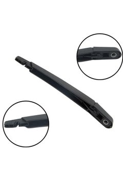 Rear window wiper arm suitable for Peugeot 508 - pzsku/ZA5C0924B19A23527A95FZ/45/_/1705136772/5b84ba5e-bee2-4201-b85e-47cda759020d