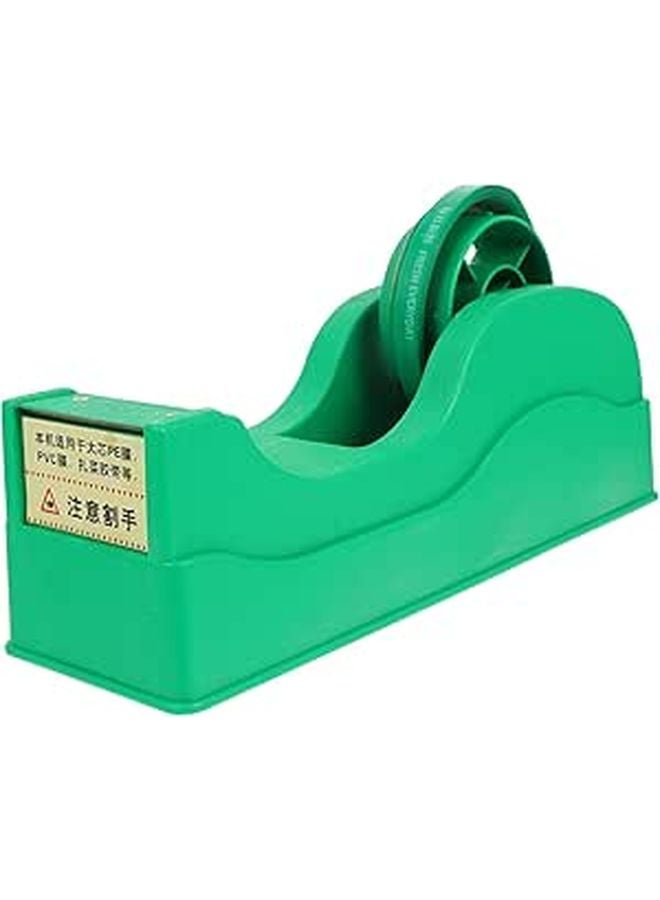 Manual Vegetable Bundling Tool Compact Easy Store for Fruit Packaging Green - Image 1