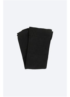 Carina Opaque Knee High Socks  - Image 3