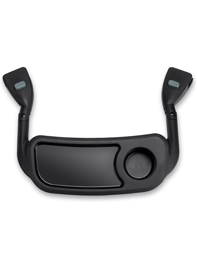 BOB Gear Wayfinder, Snack Tray - Image 1