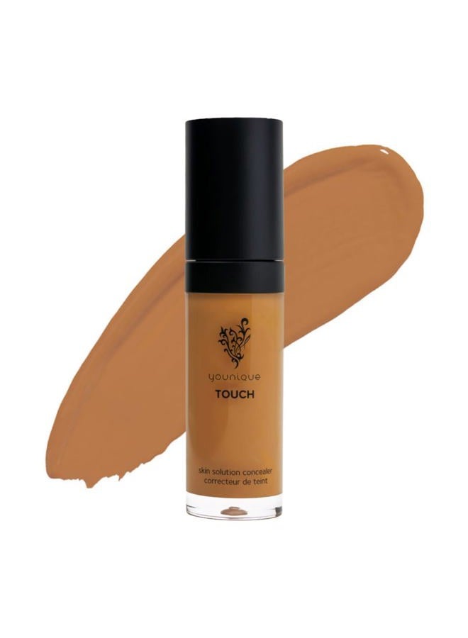 Younique Touch Mineral Concealer - Velvet - Image 1