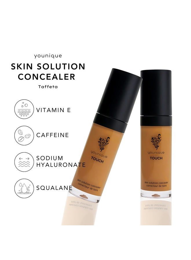Younique Touch Mineral Concealer - Velvet - Image 4