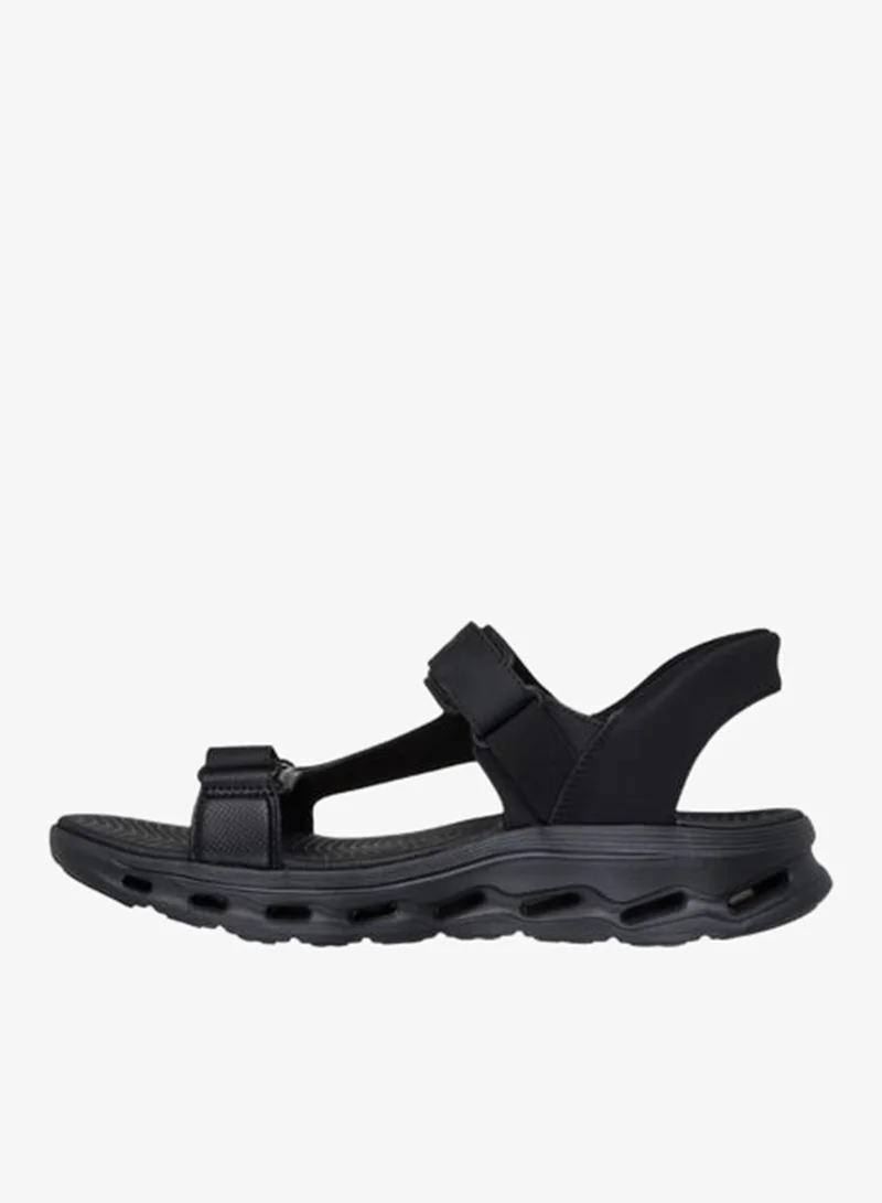 سكيتشرز Go Walk Glide-Step 2.0 Sandal
