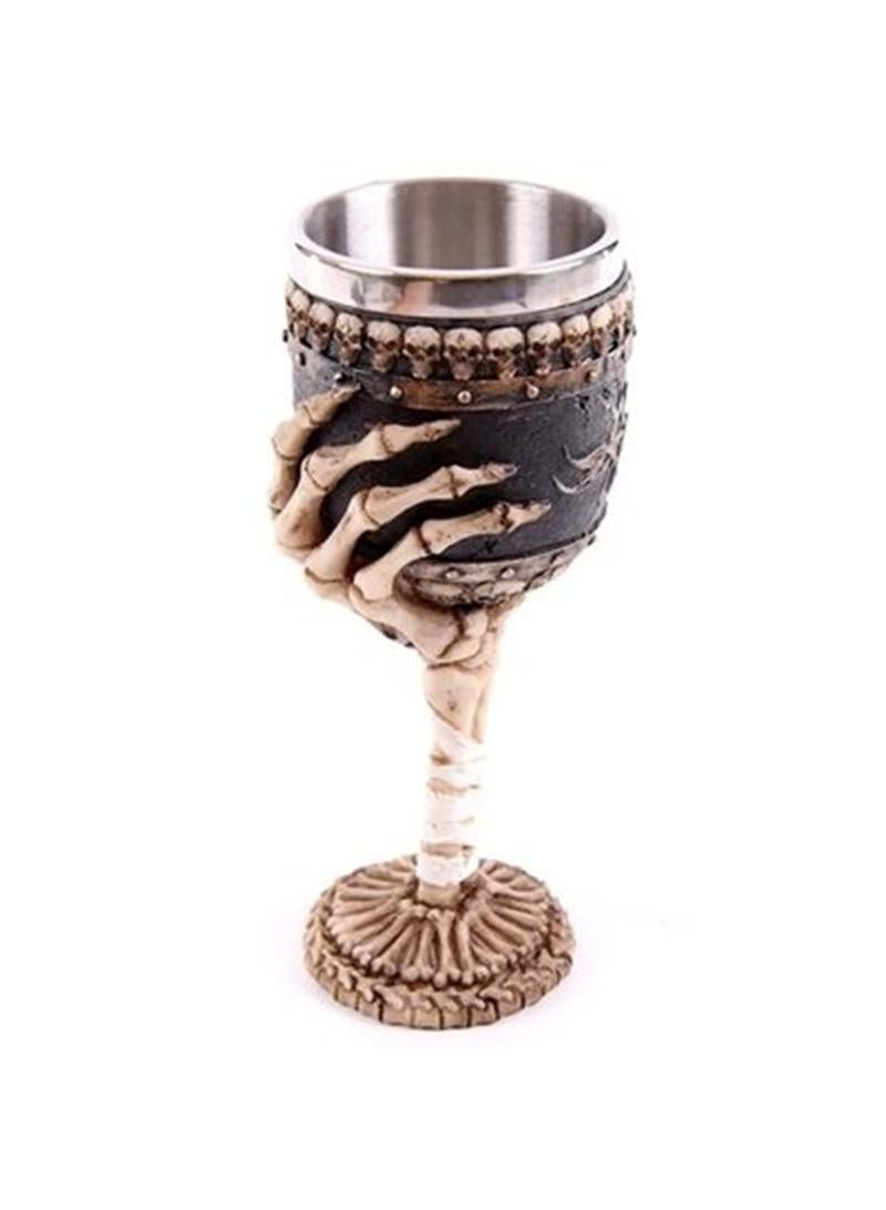 عام " لعبة السلطة " شخصية الإبداعية فنجان فنجان قهوة كأس المشروبات أفضل هدية للجماهير